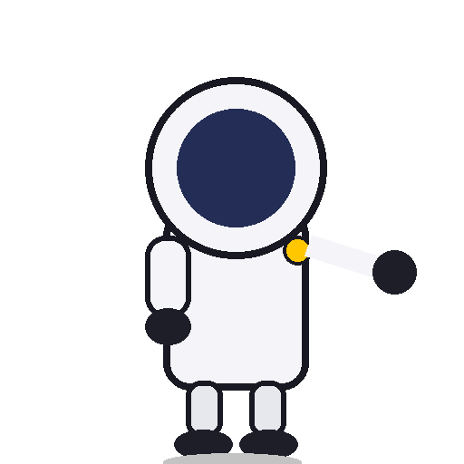 BUDI